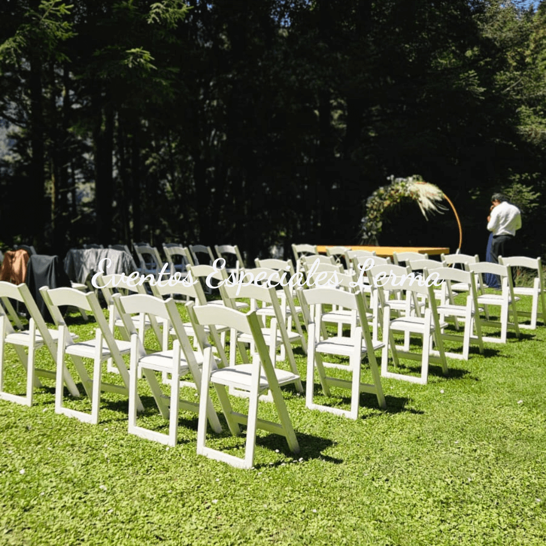 Imagen del evento Boda Kimberly & Hugo