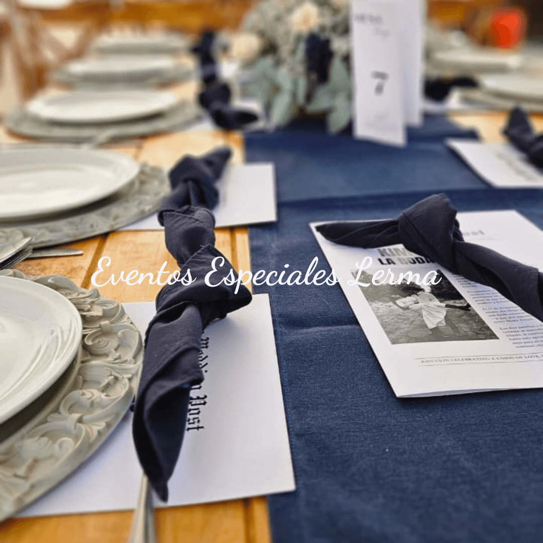 Imagen del evento Boda Kimberly & Hugo