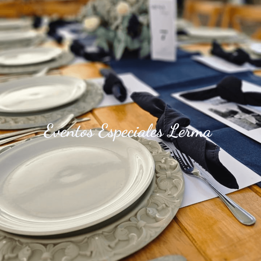 Imagen del evento Boda Kimberly & Hugo