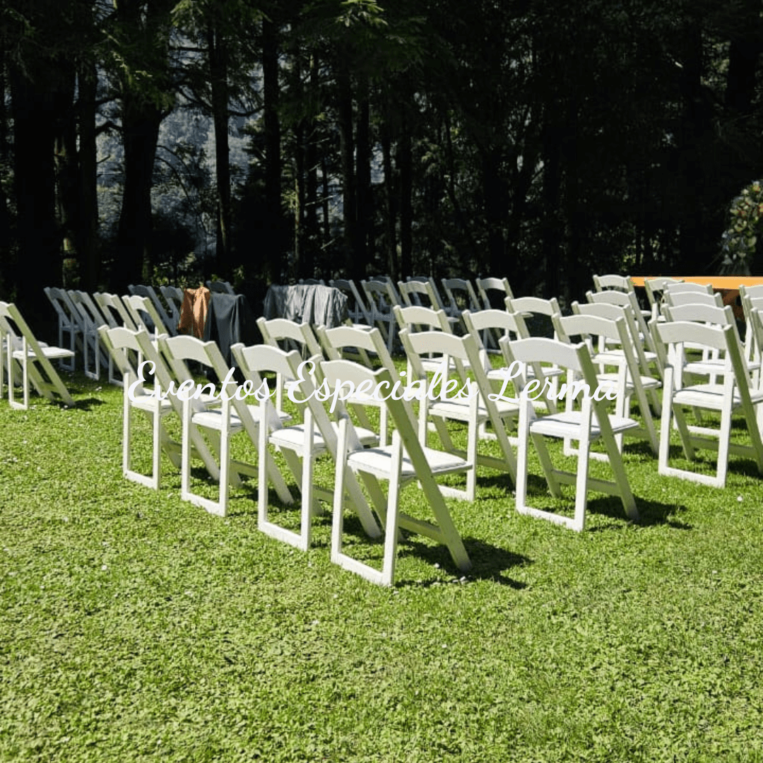 Ilustración 3 del momento - Boda Kimberly & Hugo