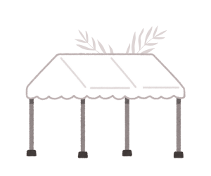 Carpas y Domos